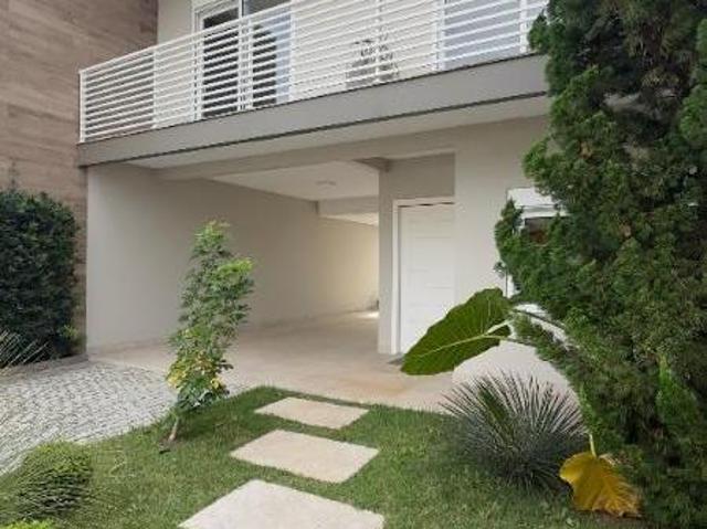 Casa venda em Região Geográfica Imediata de Curitiba, Rio Negro