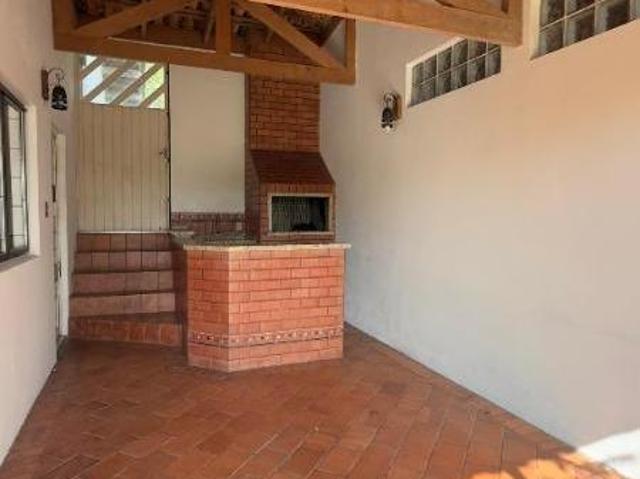 Casa venda em Região Geográfica Imediata de Curitiba, Rio Negro