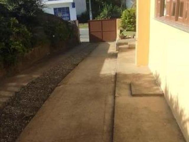 Casa venda em Região Geográfica Imediata de Curitiba, Rio Negro