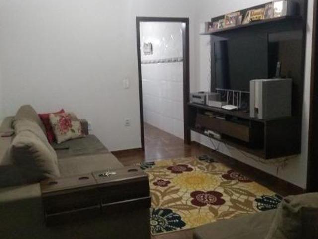Casa venda em Região Imediata de Catanduva, Jataúba