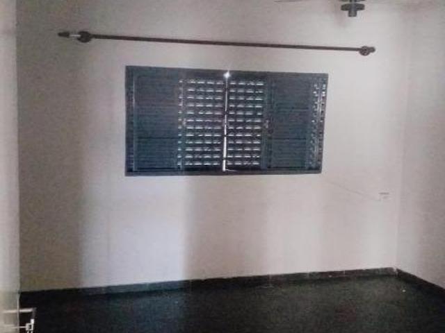 Casa venda em Região Imediata de Catanduva, Jataúba