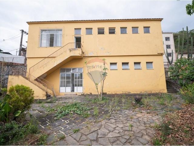 Casa aluguel em Região Geográfica Imediata de Juiz de Fora, Juiz de Fora
