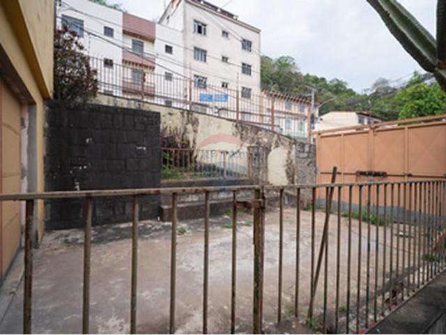 Casa aluguel em Região Geográfica Imediata de Juiz de Fora, Juiz de Fora
