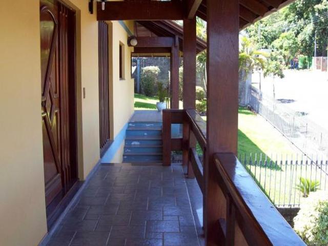 Casa venda em Região Geográfica Imediata de Taquara - Parobé - Igrejinha, Região Metropolitana de Porto Alegre