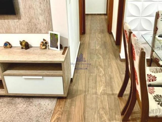 Casa venda em Região Geográfica Imediata de Lajeado, Lajeado