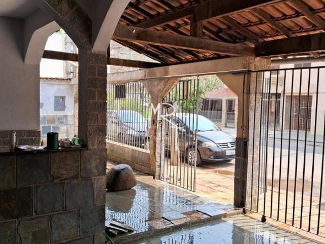 Casa venda em Região Geográfica Imediata de Manhuaçu, Manhuaçu