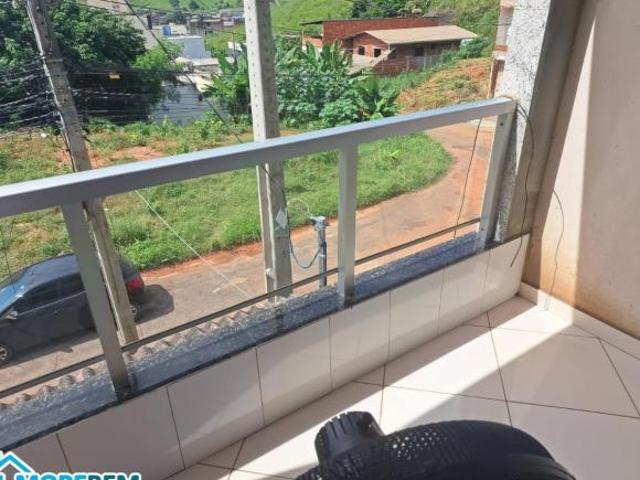 Casa venda em Região Geográfica Imediata de Ipatinga, Região Metropolitana do Vale do Aço