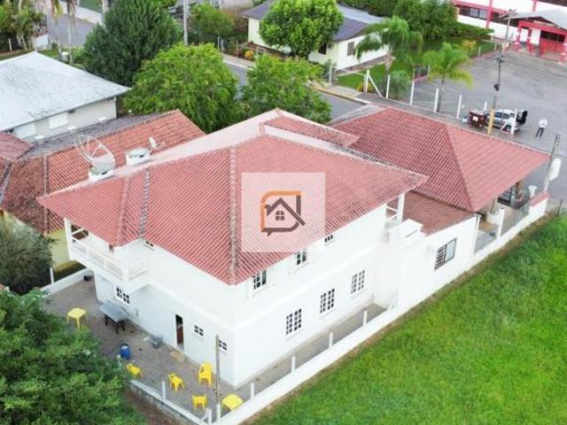 Casa venda em Região Geográfica Imediata de Novo Hamburgo - São Leopoldo, Bom Princípio
