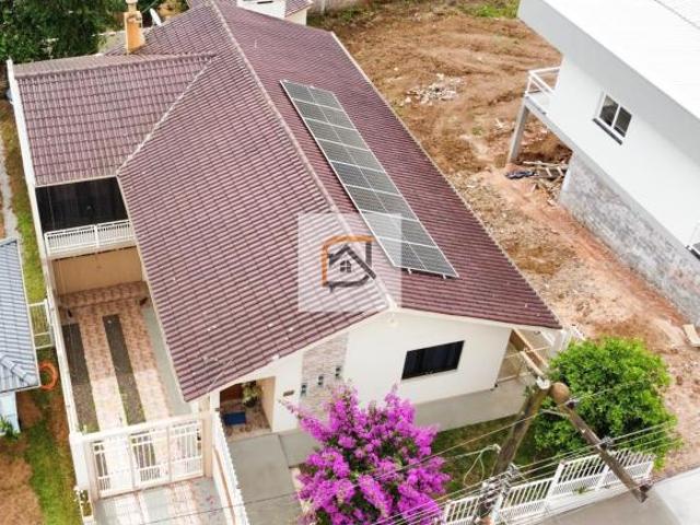 Casa venda em Região Geográfica Imediata de Novo Hamburgo - São Leopoldo, Bom Princípio