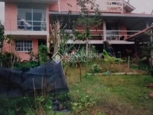 Casa venda em Região Geográfica Imediata de Novo Hamburgo - São Leopoldo, Bom Princípio