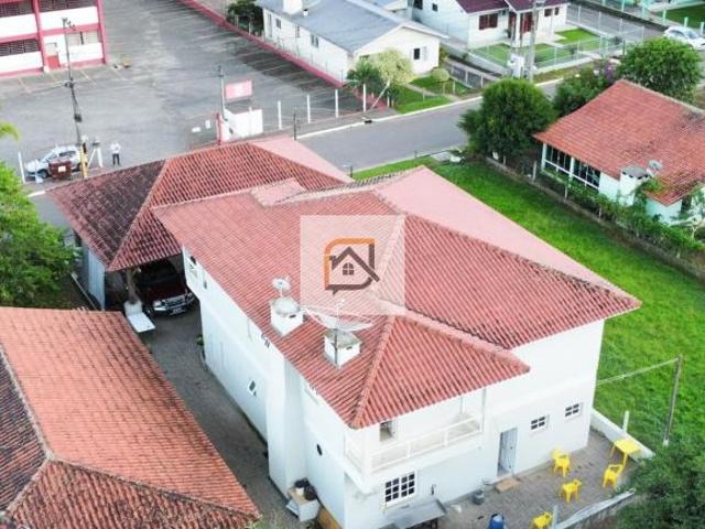 Casa venda em Região Geográfica Imediata de Novo Hamburgo - São Leopoldo, Bom Princípio
