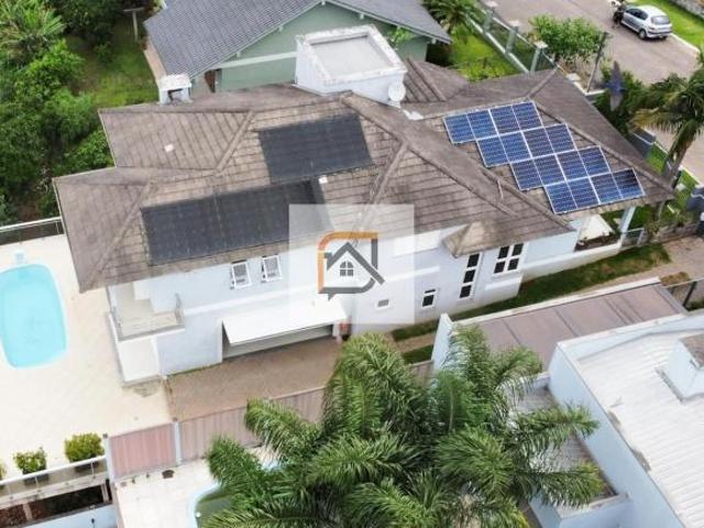 Casa venda em Região Geográfica Imediata de Novo Hamburgo - São Leopoldo, Bom Princípio