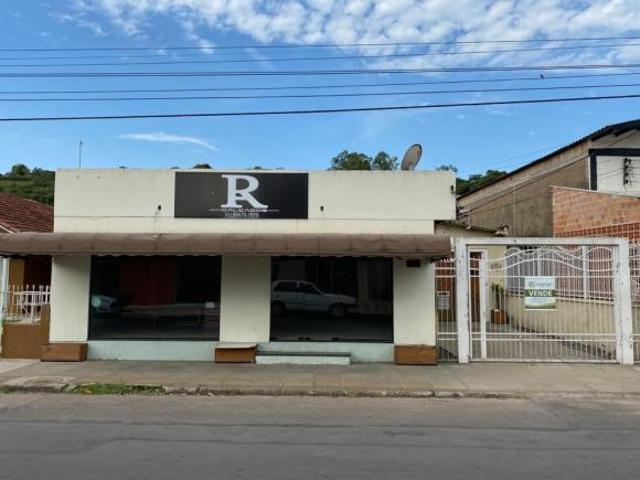 Casa venda em Bom Princípio, Santo Antônio da Patrulha