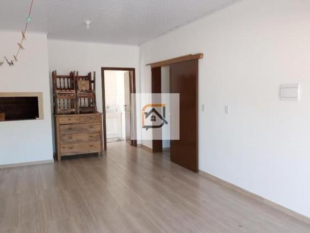 Casa venda em Região Geográfica Imediata de Novo Hamburgo - São Leopoldo, Bom Princípio