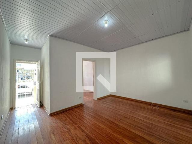 Casa aluguel em Bom Retiro, Biritiba-Mirim