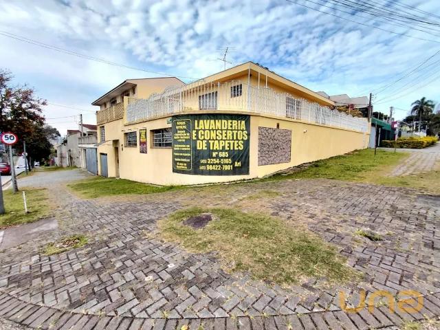 Casa aluguel em Região Geográfica Imediata de Curitiba, Região Metropolitana de Curitiba