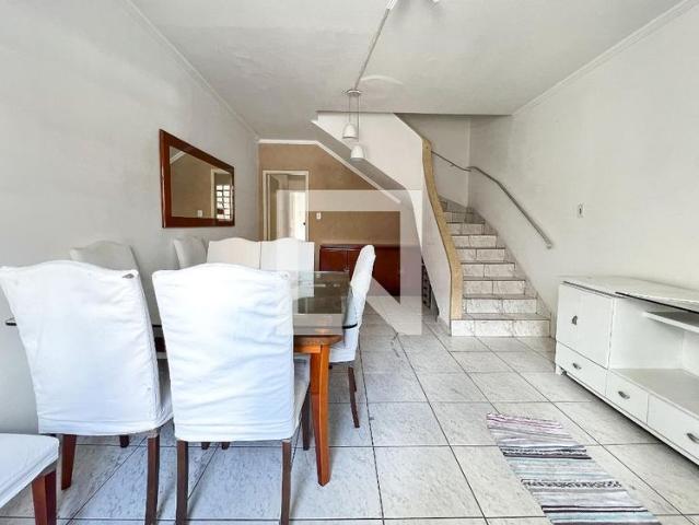 Casa aluguel em Região Imediata de São Paulo, Região Metropolitana de São Paulo
