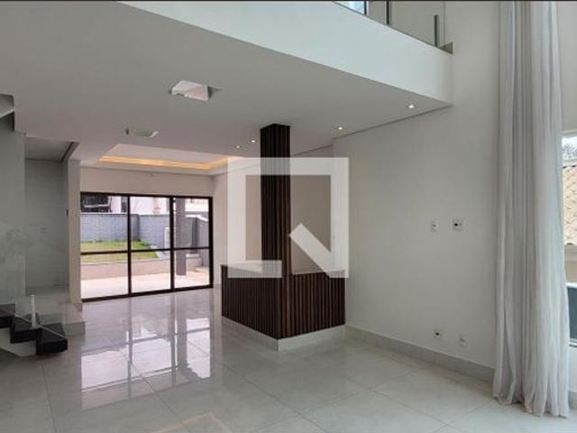 Casa aluguel em Região Geográfica Imediata de Belo Horizonte, Região Metropolitana de Belo Horizonte