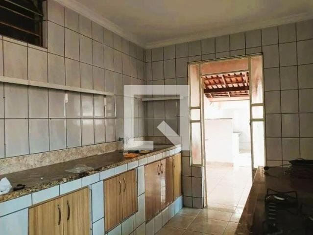 Casa aluguel em Região Geográfica Imediata de Belo Horizonte, Região Metropolitana de Belo Horizonte