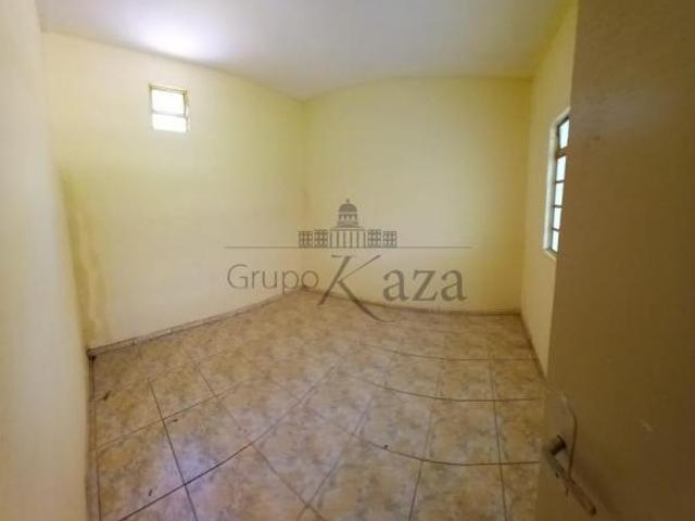 Casa venda em Região Imediata de São José dos Campos, Região Metropolitana do Vale do Paraíba e Litoral Norte