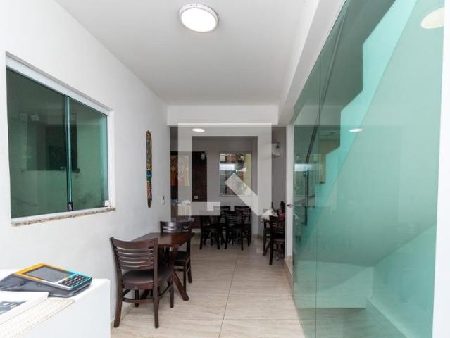 Casa aluguel em Região Imediata de São Paulo, Região Metropolitana de São Paulo