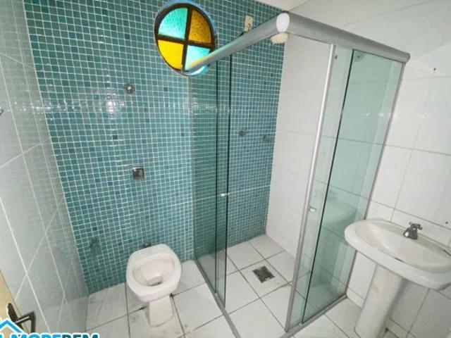 Casa venda em Região Geográfica Imediata de Ipatinga, Região Metropolitana do Vale do Aço