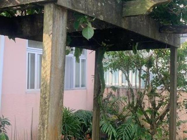 Casa venda em Região Geográfica Imediata de Paranaguá, Matinhos