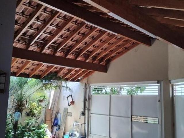 Casa venda em Região Imediata de Rio Claro, Região Metropolitana de Piracicaba