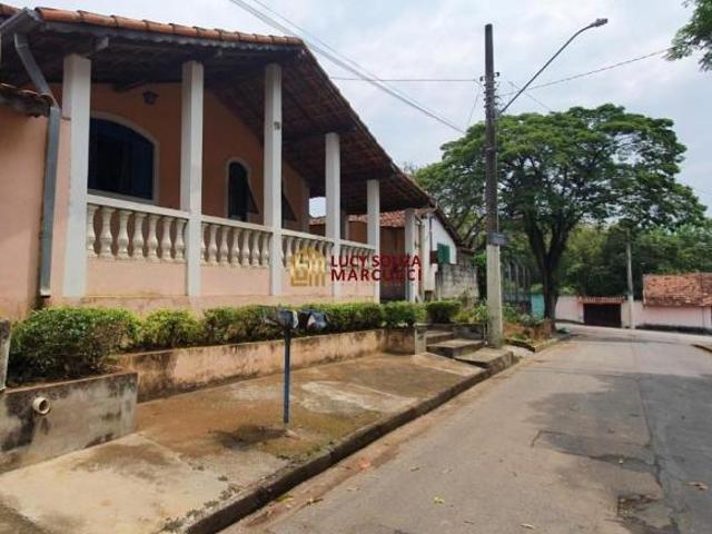Casa venda em Região Imediata de São José dos Campos, Região Metropolitana do Vale do Paraíba e Litoral Norte
