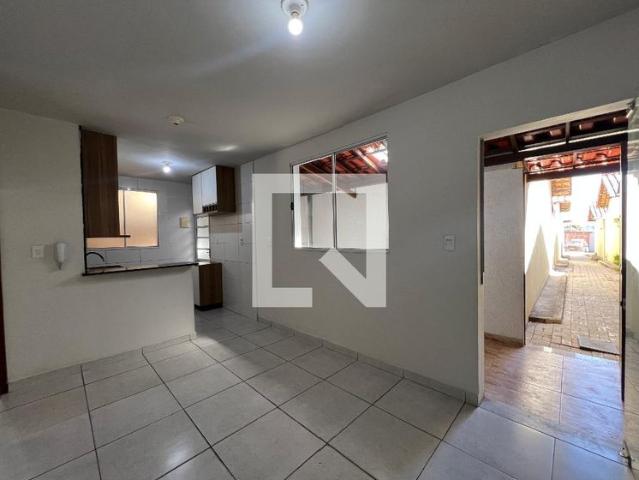 Casa aluguel em Região Geográfica Imediata de Belo Horizonte, Região Metropolitana de Belo Horizonte