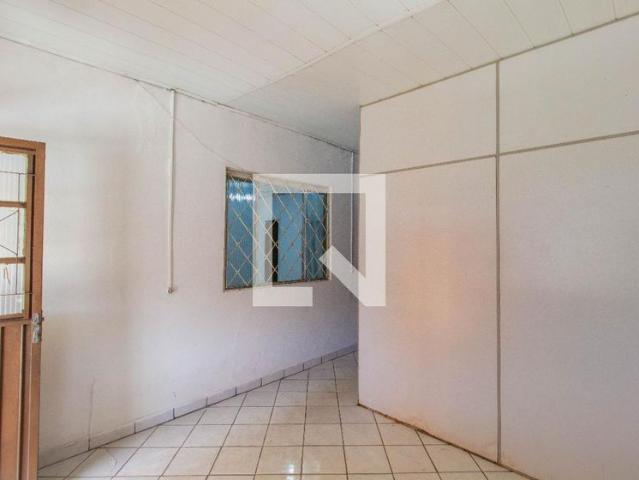Casa aluguel em Região Geográfica Imediata de Porto Alegre, Região Metropolitana de Porto Alegre