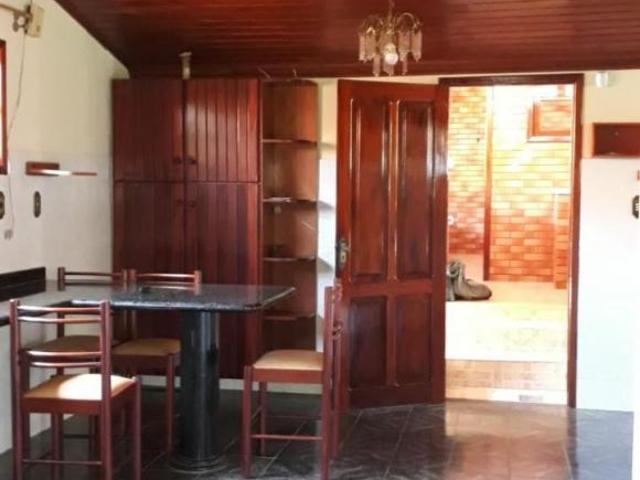 Casa venda em Volta Grande, Região Sudeste