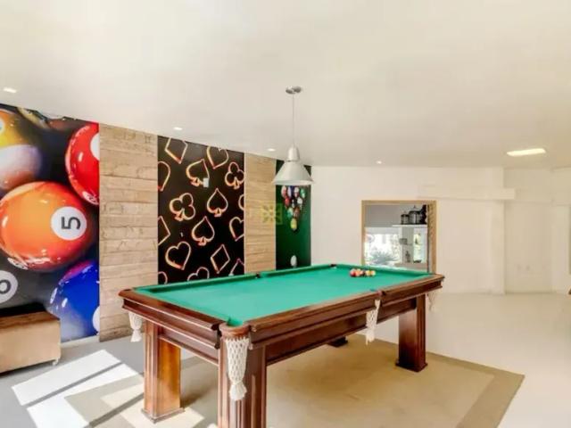 Casa aluguel em Região Geográfica Imediata de Itajaí, Bombinhas