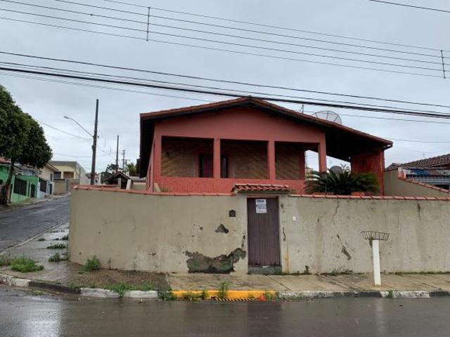Casa venda em Região Imediata de Sorocaba, Região Metropolitana de Sorocaba