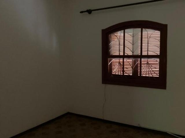 Casa venda em Tietê