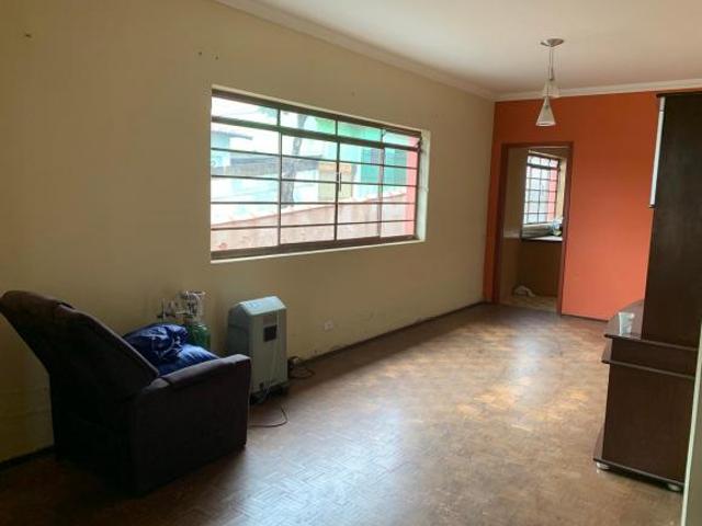 Casa venda em Região Imediata de Sorocaba, Região Metropolitana de Sorocaba