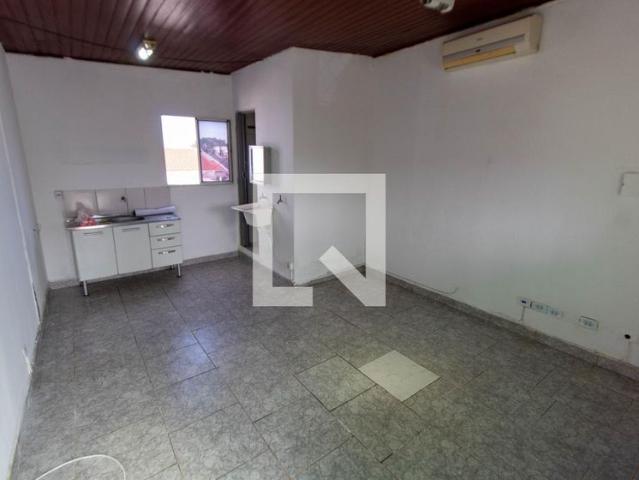 Casa aluguel em Região Imediata de Campinas, Região Metropolitana de Campinas