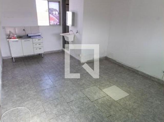 Casa aluguel em Região Imediata de Campinas, Região Metropolitana de Campinas