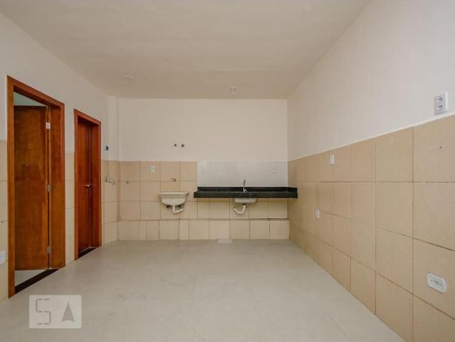 Casa aluguel em Região Geográfica Imediata de Belo Horizonte, Região Metropolitana de Belo Horizonte