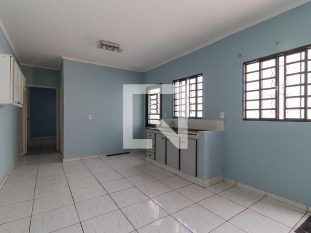 Casa aluguel em Região Imediata de Campinas, Região Metropolitana de Campinas