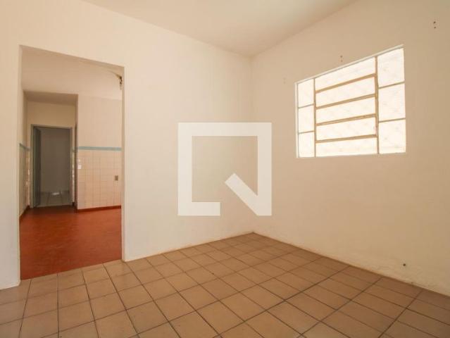 Casa aluguel em Botafogo, São Thomé das Letras