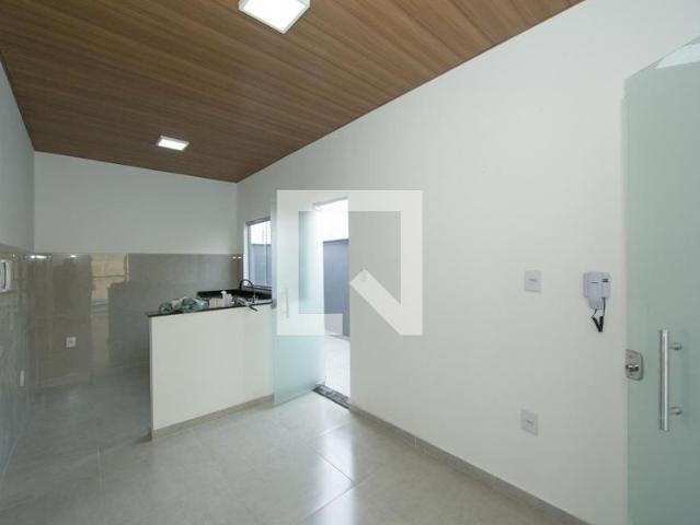 Casa aluguel em Região Geográfica Imediata de Belo Horizonte, Região Metropolitana de Belo Horizonte