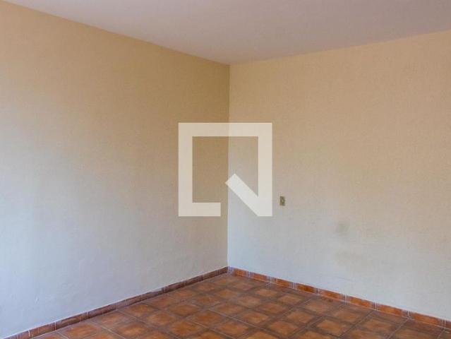 Casa aluguel em Região Imediata de Campinas, Região Metropolitana de Campinas