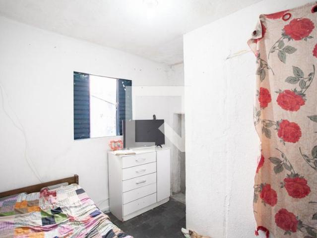 Casa aluguel em Região Geográfica Imediata de Belo Horizonte, Região Metropolitana de Belo Horizonte