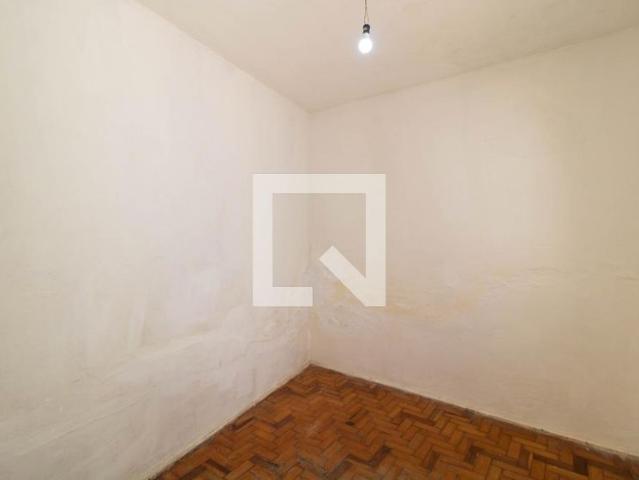 Casa aluguel em Botafogo, São Thomé das Letras