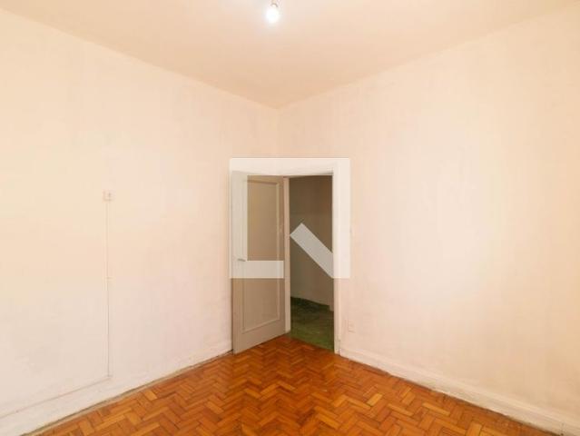 Casa aluguel em Botafogo, São Thomé das Letras