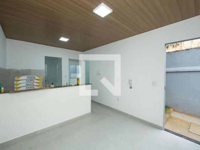 Casa aluguel em Região Geográfica Imediata de Belo Horizonte, Região Metropolitana de Belo Horizonte