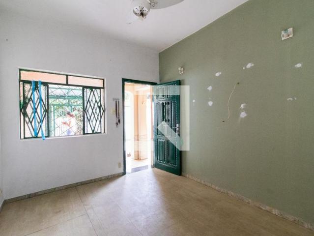 Casa aluguel em Campinas
