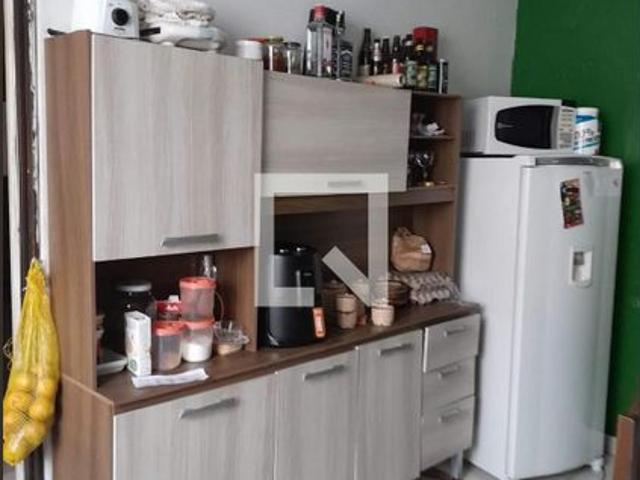 Casa aluguel em Região Imediata de Campinas, Região Metropolitana de Campinas