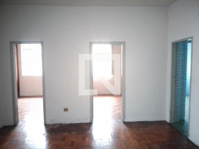 Casa aluguel em Região Geográfica Imediata de Belo Horizonte, Região Metropolitana de Belo Horizonte